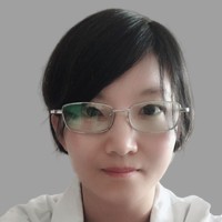 吴莹