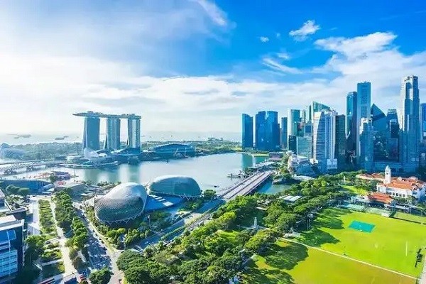 新加坡移民时间管理及高效<a target=