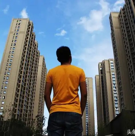 压力指数测试问卷表格，全面评估压力指数，揭秘您的心理压力状况——压力指数测试问卷表