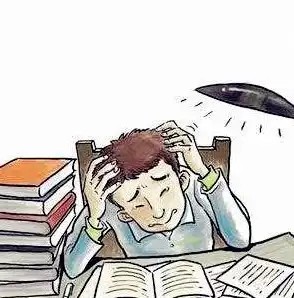 压力指数测试问卷表格，全面评估压力指数，揭秘您的心理压力状况——压力指数测试问卷表