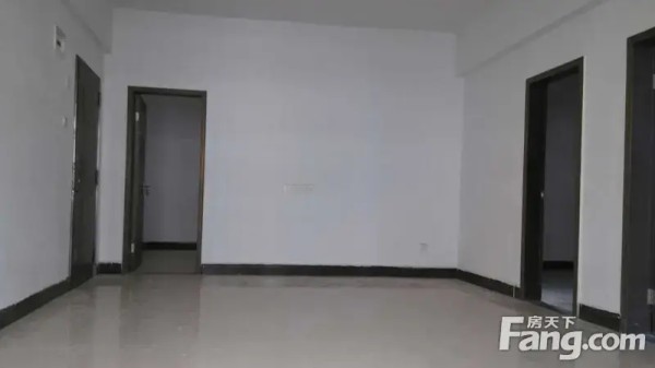 二手房拆旧