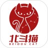 北斗猫app最新购物软件