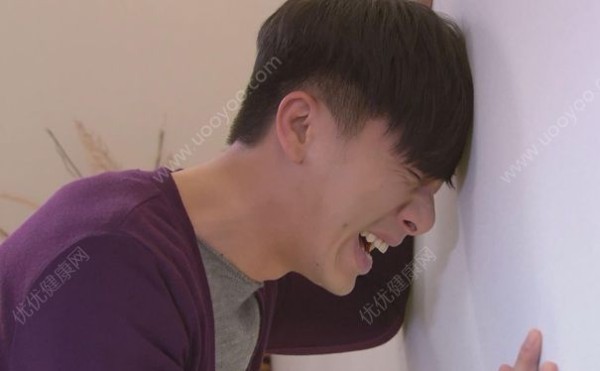 压力大有什么危害？压力太大怎么缓解？(1)