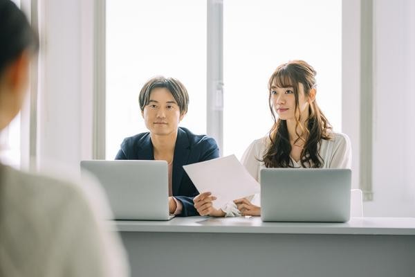 软装培训：提升家居美学的艺术之旅图1