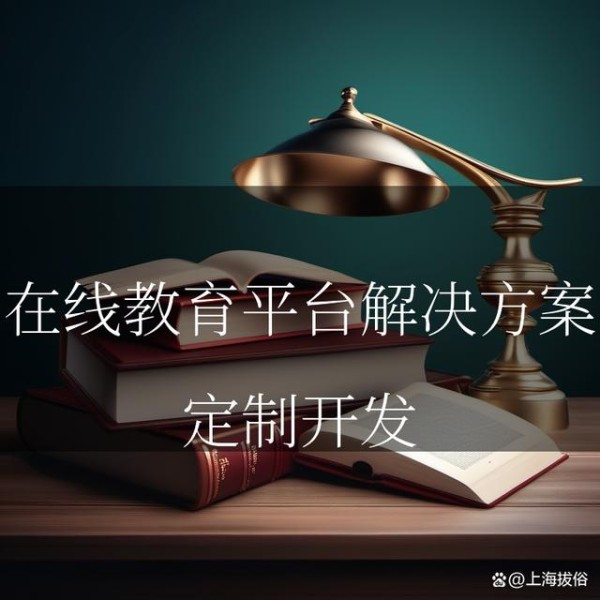 fdfb4e08-47b1-44f9-8fa4-071b8fac629e.jpeg