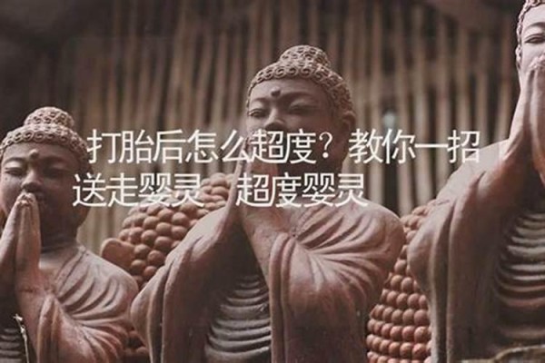 和谐家庭的标准是什么？