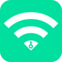 手机WiFi助手