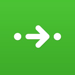 Citymapper app v11.14 官方版