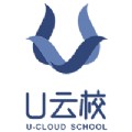 U云校