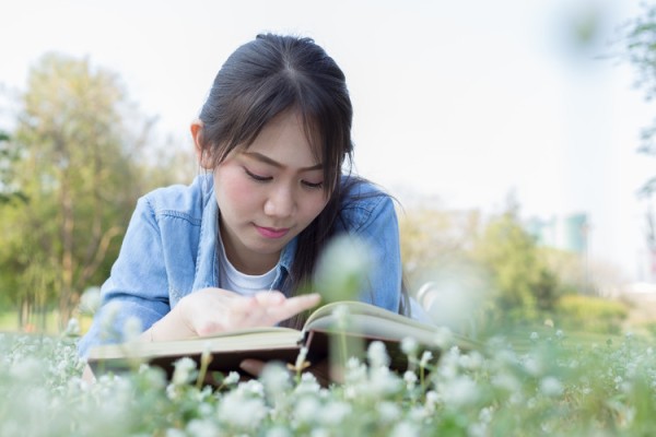 广安职业技术学院女生宿舍床大小