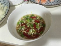 家庭版蒸鱼做法 柠檬蒸鱼柳厨房新手一试就成功