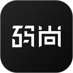 码尚定制matchu ios版