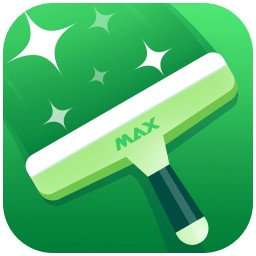 极速清理管家官方免费(max cleaner)