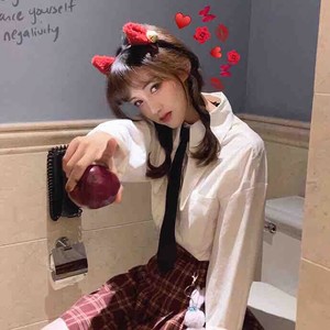 澜梦生活小日记 头像