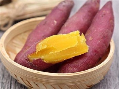 老年人如何平衡膳食