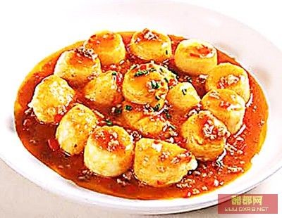 窈窕身姿靠饮食___8大主食热量排行榜