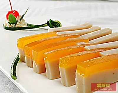 窈窕身姿靠饮食___8大主食热量排行榜