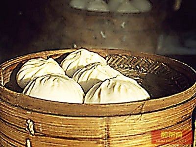 窈窕身姿靠饮食___8大主食热量排行榜