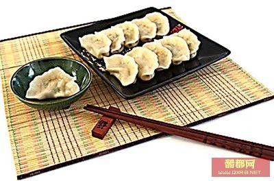 窈窕身姿靠饮食___8大主食热量排行榜