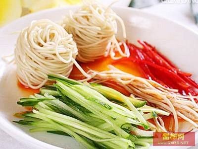 窈窕身姿靠饮食___8大主食热量排行榜