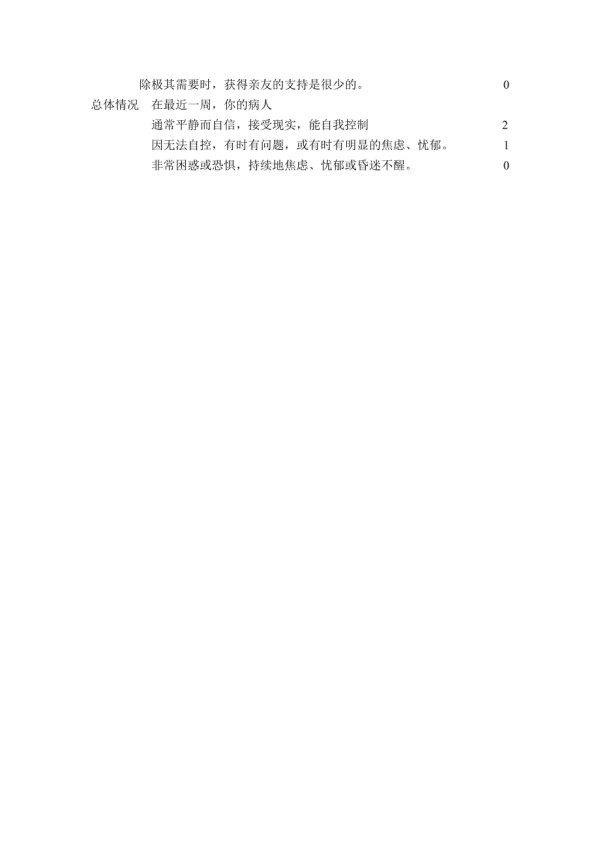 生活质量指数_第2页