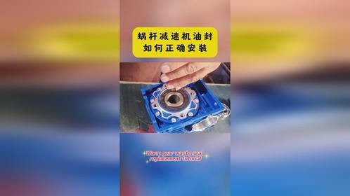 打工人暴躁的一天