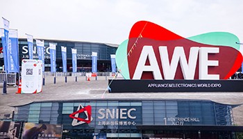 AWE2024观察：冰箱行业产品趋势——当嵌入美学遇上AI保鲜黑科技 