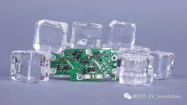 12 种 PCB 热管理技术的图1