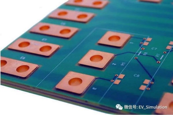 12 种 PCB 热管理技术的图3