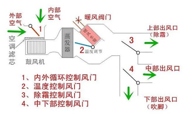 cfeae900-02af-11ee-90ce-dac502259ad0.jpg