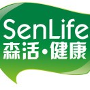 SenLife森活健康