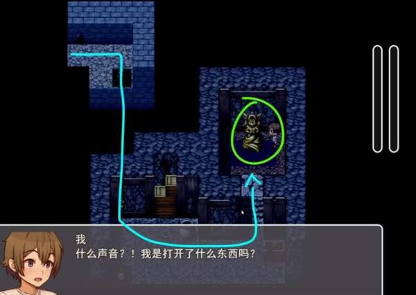我的乡村生活万圣节攻略-我的乡村生活万圣节黛西攻略