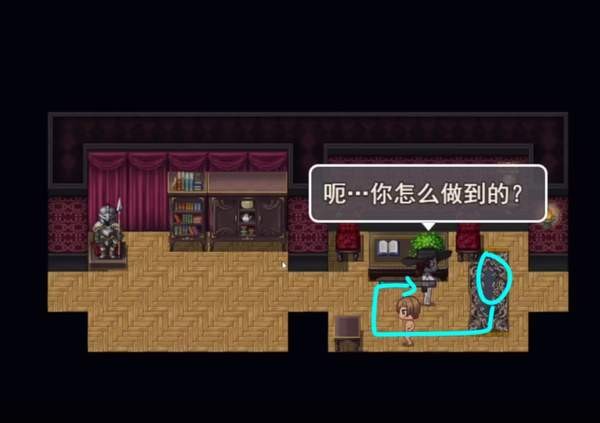 我的乡村生活万圣节攻略-我的乡村生活万圣节黛西攻略