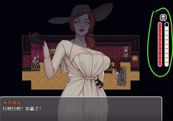 我的乡村生活万圣节攻略-我的乡村生活万圣节黛西攻略