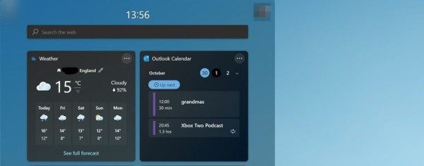 calendar-widget