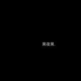 白昼白