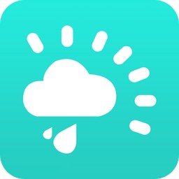 雨量监测系统软件