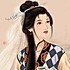 软二