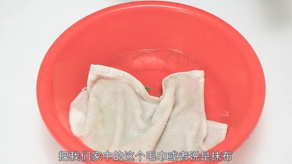 抽完烟屋里全是烟味？教你几招，烟味都消失了