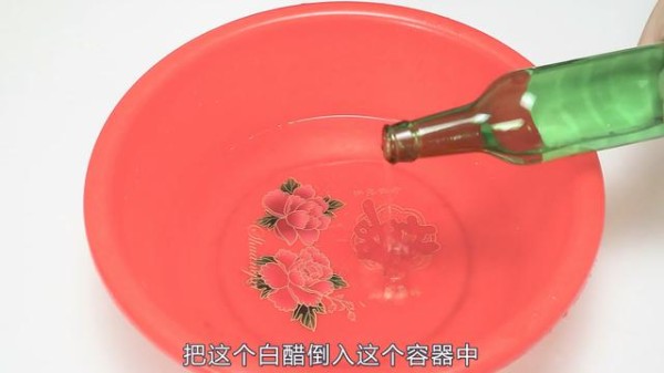 抽完烟屋里全是烟味？教你几招，烟味都消失了