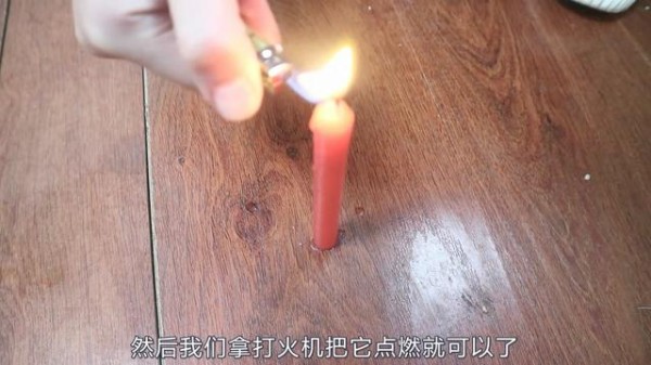 抽完烟屋里全是烟味？教你几招，烟味都消失了