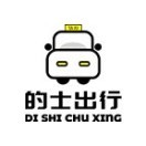 的士出行科技