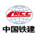 贵南高铁都安之声