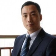 唐振玮