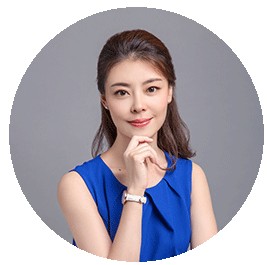 唐晓婷