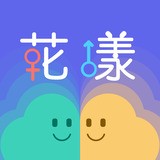 花漾app