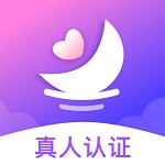 风月交友2024