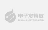 乐鑫声学前端算法：打造智能语音交互新体验，ESP32-S3 SOC技术方案