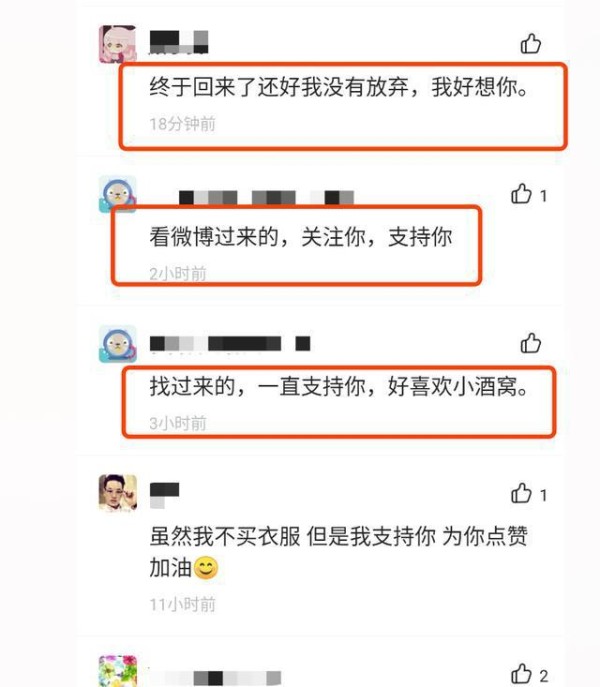 二手市场，如何通过闲置物品赚钱？