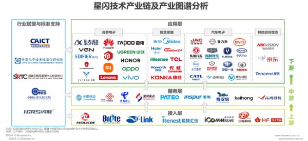 图片 2.png